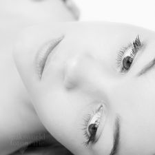 emily | Fotoshooting by maksworld fotografie Basel/Oberwil (Fotograf: Marcel König)
