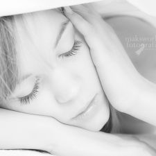 emily | Fotoshooting by maksworld fotografie Basel/Oberwil (Fotograf: Marcel König)