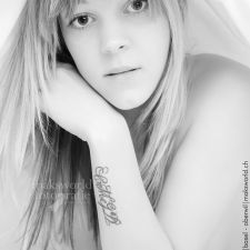 emily | Fotoshooting by maksworld fotografie Basel/Oberwil (Fotograf: Marcel König)