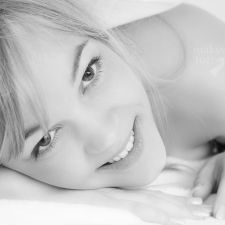 emily | Fotoshooting by maksworld fotografie Basel/Oberwil (Fotograf: Marcel König)