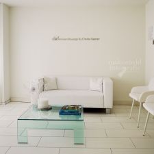 Cell Premium | lounge by Cherie Haener | Fotoshooting by maksworld fotografie Basel/Oberwil (Fotograf: Marcel König)