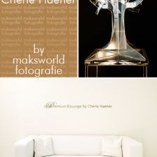Cell Premium | lounge by Cherie Haener | Fotoshooting by maksworld fotografie Basel/Oberwil (Fotograf: Marcel König)