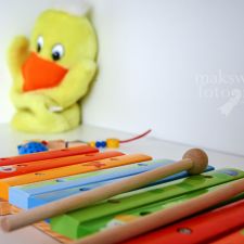 KITA Kinderwunderland | Fotoshooting by maksworld fotografie Basel/Oberwil (Fotograf: Marcel König)