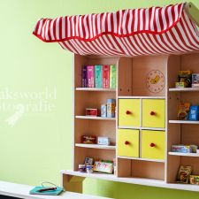 KITA Kinderwunderland | Fotoshooting by maksworld fotografie Basel/Oberwil (Fotograf: Marcel König)