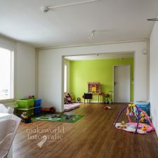 KITA Kinderwunderland | Fotoshooting by maksworld fotografie Basel/Oberwil (Fotograf: Marcel König)