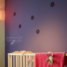 KITA Kinderwunderland | Fotoshooting by maksworld fotografie Basel/Oberwil (Fotograf: Marcel König)