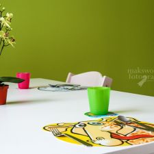 KITA Kinderwunderland | Fotoshooting by maksworld fotografie Basel/Oberwil (Fotograf: Marcel König)