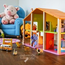KITA Kinderwunderland | Fotoshooting by maksworld fotografie Basel/Oberwil (Fotograf: Marcel König)