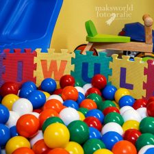 KITA Kinderwunderland | Fotoshooting by maksworld fotografie Basel/Oberwil (Fotograf: Marcel König)