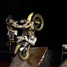 Night of the Jumps @Basel | Fotoshooting by maksworld fotografie Basel/Oberwil (Fotograf: Marcel König)