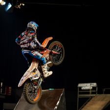 Night of the Jumps @Basel | Fotoshooting by maksworld fotografie Basel/Oberwil (Fotograf: Marcel König)