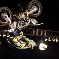Night of the Jumps @Basel | Fotoshooting by maksworld fotografie Basel/Oberwil (Fotograf: Marcel König)