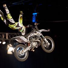 Night of the Jumps @Basel | Fotoshooting by maksworld fotografie Basel/Oberwil (Fotograf: Marcel König)
