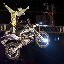 Night of the Jumps @Basel | Fotoshooting by maksworld fotografie Basel/Oberwil (Fotograf: Marcel König)