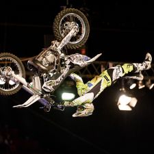 Night of the Jumps @Basel | Fotoshooting by maksworld fotografie Basel/Oberwil (Fotograf: Marcel König)