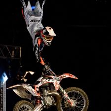 Night of the Jumps @Basel | Fotoshooting by maksworld fotografie Basel/Oberwil (Fotograf: Marcel König)