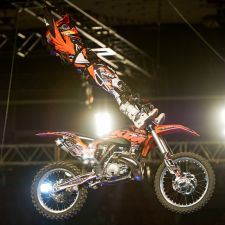 Night of the Jumps @Basel | Fotoshooting by maksworld fotografie Basel/Oberwil (Fotograf: Marcel König)