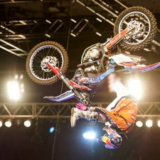 Night of the Jumps @Basel | Fotoshooting by maksworld fotografie Basel/Oberwil (Fotograf: Marcel König)