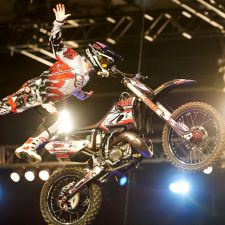 Night of the Jumps @Basel | Fotoshooting by maksworld fotografie Basel/Oberwil (Fotograf: Marcel König)