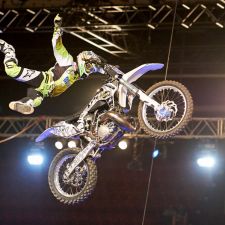 Night of the Jumps @Basel | Fotoshooting by maksworld fotografie Basel/Oberwil (Fotograf: Marcel König)