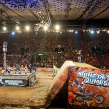 Night of the Jumps @Basel | Fotoshooting by maksworld fotografie Basel/Oberwil (Fotograf: Marcel König)