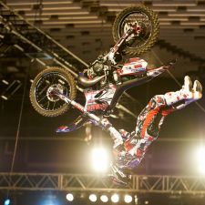 Night of the Jumps @Basel | Fotoshooting by maksworld fotografie Basel/Oberwil (Fotograf: Marcel König)