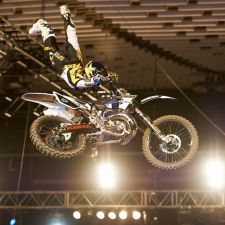 Night of the Jumps @Basel | Fotoshooting by maksworld fotografie Basel/Oberwil (Fotograf: Marcel König)