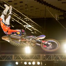 Night of the Jumps @Basel | Fotoshooting by maksworld fotografie Basel/Oberwil (Fotograf: Marcel König)